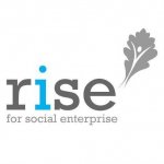 Growing your Social Enterprise - Paignton