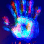 HANDS Launch