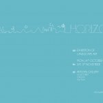 Horizons - An Exhibition of Landscape Art