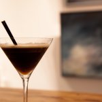 June Cocktails & Conversation