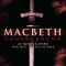 Macbeth Underground / <span itemprop="startDate" content="2017-11-06T00:00:00Z">Mon 06</span> to <span  itemprop="endDate" content="2017-11-18T00:00:00Z">Sat 18 Nov 2017</span> <span>(2 weeks)</span>
