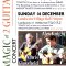 Magic of 2 Guitars - concerts (Torquay/Landscove) / <span itemprop="startDate" content="2012-12-15T00:00:00Z">Sat 15</span> to <span  itemprop="endDate" content="2012-12-16T00:00:00Z">Sun 16 Dec 2012</span> <span>(2 days)</span>
