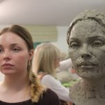 Mastering Portrait Sculpture July 2022