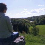 Mindfulness for Beginners retreat - November