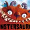 Monstersaurus! / <span itemprop="startDate" content="2016-09-25T00:00:00Z">Sun 25 Sep 2016</span>