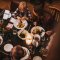 Mother’s Day lunch at the White Hart / <span itemprop="startDate" content="2019-03-31T00:00:00Z">Sun 31 Mar 2019</span>