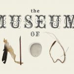 Museum of Now - public launch event