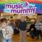 Music with Mummy Torbay&apos;s New Blog! / <span itemprop="startDate" content="2018-01-08T00:00:00Z">Mon 08 Jan</span> to <span  itemprop="endDate" content="2018-02-09T00:00:00Z">Fri 09 Feb 2018</span> <span>(1 month)</span>