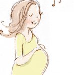 New singing group for pregnant mums launches in Paignton