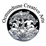 Ocmundtune Creative Arts