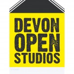 Open studio and networking evening for Torbay artists