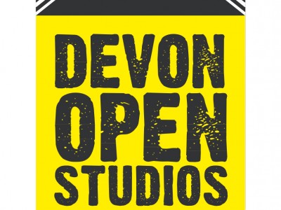 Open studio and networking evening for Torbay artists