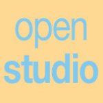 Open Studio Free Drop In Activities (every Saturday)