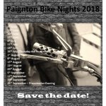 Paignton Bike Nights