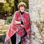 Pam Ayres – Up in the attic