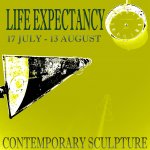 Phil Dixon - Life Expectancy