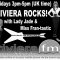 Riviera Rocks &apos;Punk Vs Rock&apos; / <span itemprop="startDate" content="2014-11-07T00:00:00Z">Fri 07</span> to <span  itemprop="endDate" content="2014-11-08T00:00:00Z">Sat 08 Nov 2014</span> <span>(2 days)</span>