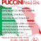 Rossini &amp; Puccini Concert / <span itemprop="startDate" content="2018-04-21T00:00:00Z">Sat 21 Apr 2018</span>