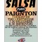 Salsa Lessons Every Tuesday @ The Lighthouse Paignton / <span itemprop="startDate" content="2010-09-21T00:00:00Z">Tue 21 Sep</span> to <span  itemprop="endDate" content="2010-10-25T00:00:00Z">Mon 25 Oct 2010</span> <span>(1 month)</span>