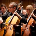 See the Philharmonia Orchestra LIVE in Torbay for just £5!