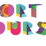 Short Courses @ Plymouth College of Art