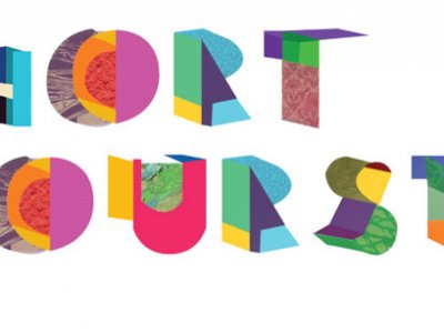 Short Courses @ Plymouth College of Art