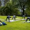 Small group personal training in the Walled Garden / <span itemprop="startDate" content="2018-07-14T00:00:00Z">Sat 14 Jul</span> to <span  itemprop="endDate" content="2018-10-06T00:00:00Z">Sat 06 Oct 2018</span> <span>(3 months)</span>