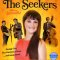 Sounds Like The Seekers / <span itemprop="startDate" content="2018-11-10T00:00:00Z">Sat 10 Nov 2018</span>