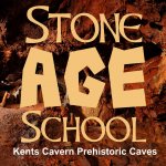Stone Age School: Gatherer