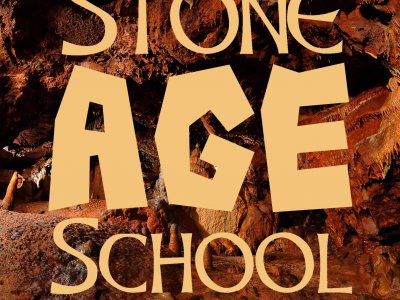 Stone Age School: Gatherer
