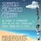 Summer&apos;s Enchanted Evening / <span itemprop="startDate" content="2010-08-18T00:00:00Z">Wed 18 Aug 2010</span>