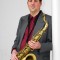 SUNDAY LUNCHTIME JAZZ LIVE! Saxophonist Neil Maya / <span itemprop="startDate" content="2009-11-01T00:00:00Z">Sun 01 Nov 2009</span>