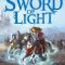 Sword of Light book signing - 3rd March, Torbay Bookshop / <span itemprop="startDate" content="2012-03-03T00:00:00Z">Sat 03 Mar 2012</span>
