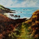 TAAG Teignmouth, An Exhibition and Sale of Affordabvle Art