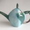 Taja Ceramics, From the Deep Sea - Exhibition / <span itemprop="startDate" content="2020-03-21T00:00:00Z">Sat 21 Mar</span> to <span  itemprop="endDate" content="2020-04-27T00:00:00Z">Mon 27 Apr 2020</span> <span>(1 month)</span>