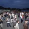 Tango Flashmob at Priceshay in Exeter on 27/06/2011, 1pm / <span itemprop="startDate" content="2011-06-27T00:00:00Z">Mon 27 Jun 2011</span>