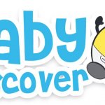 Texture Term Baby Discover - Friday AM Hobbycraft Newton Abbot
