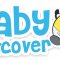 Texture Term Baby Discover - Friday PM Hobbycraft Newton Abbot / <span itemprop="startDate" content="2016-08-02T00:00:00Z">Tue 02 Aug</span> to <span  itemprop="endDate" content="2016-12-19T00:00:00Z">Mon 19 Dec 2016</span> <span>(5 months)</span>
