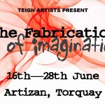 The Fabrication of Imagination