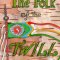 &quot;The Folk of the Twill&quot; book launch / <span itemprop="startDate" content="2016-03-31T00:00:00Z">Thu 31 Mar 2016</span>