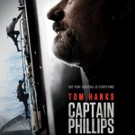 The Mickelodeon Film Club - Captain Phillips