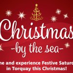 The Sound of Christmas in Torquay