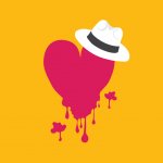 The St. Valentine's Day Massacre Murder Mystery