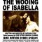 THE WOOING OF ISABELLA / <span itemprop="startDate" content="2013-10-10T00:00:00Z">Thu 10</span> to <span  itemprop="endDate" content="2013-10-12T00:00:00Z">Sat 12 Oct 2013</span> <span>(3 days)</span>