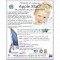 Thinking of using an Apple Mac? / <span itemprop="startDate" content="2009-04-28T00:00:00Z">Tue 28 Apr</span> to <span  itemprop="endDate" content="2009-05-27T00:00:00Z">Wed 27 May 2009</span> <span>(1 month)</span>