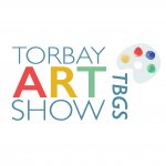 Torbay Art Show at Torquay Boys' Grammar School