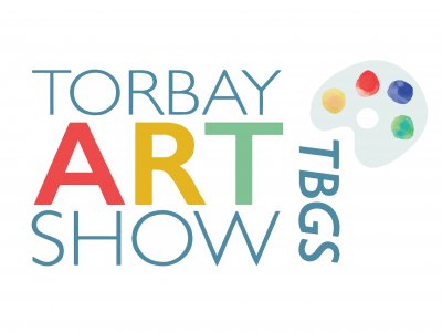 Torbay Art Show at Torquay Boys' Grammar School