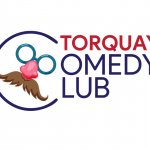 Torquay Comedy Club