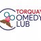 Torquay Comedy Club / <span itemprop="startDate" content="2023-11-24T00:00:00Z">Fri 24 Nov 2023</span>