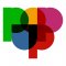 pop_up : pin_up / <span itemprop="startDate" content="2012-06-07T00:00:00Z">Thu 07 Jun 2012</span>